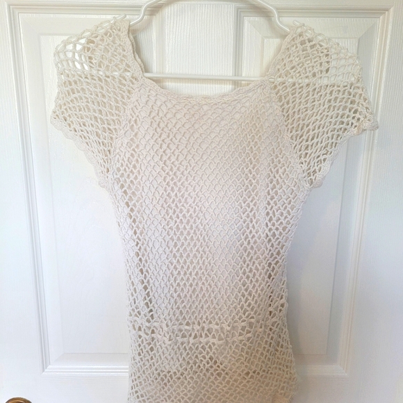 Top - Picture 3 of 3